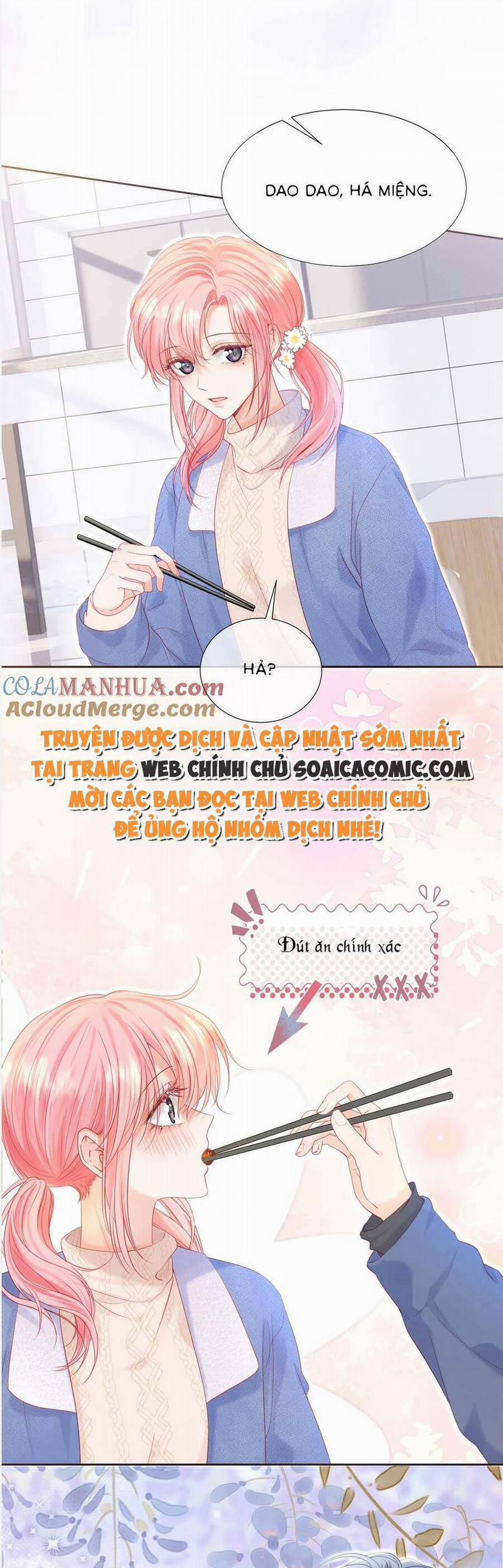 1001 Cách Chinh Phục Chồng Yêu 30 trang 11