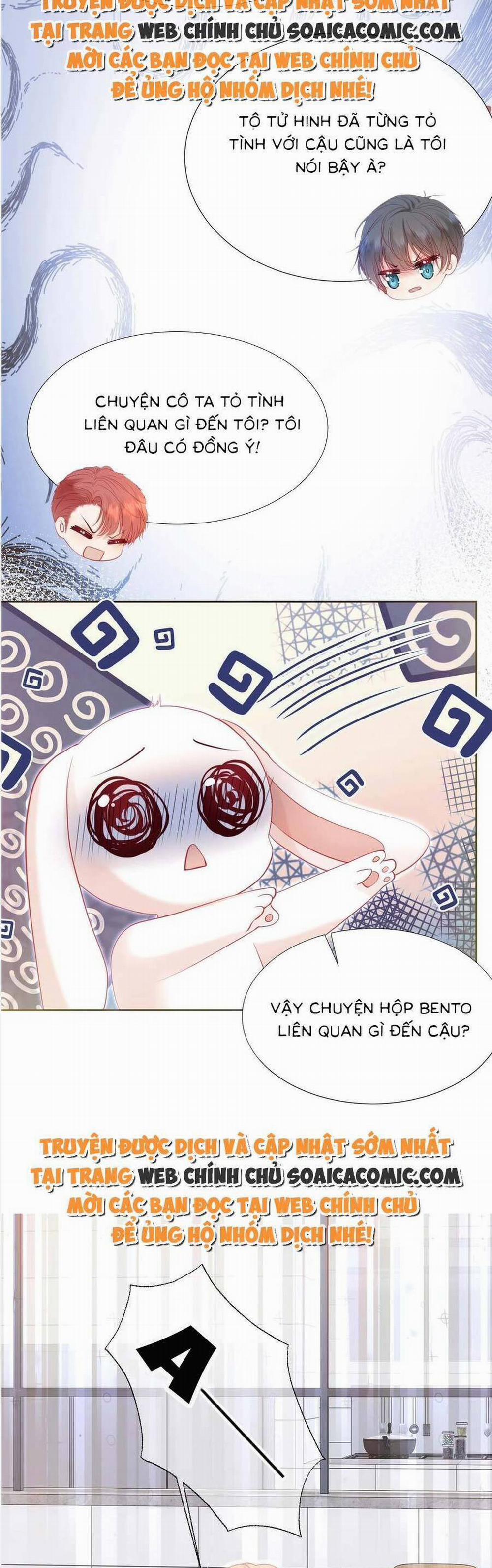 1001 Cách Chinh Phục Chồng Yêu 30 trang 14