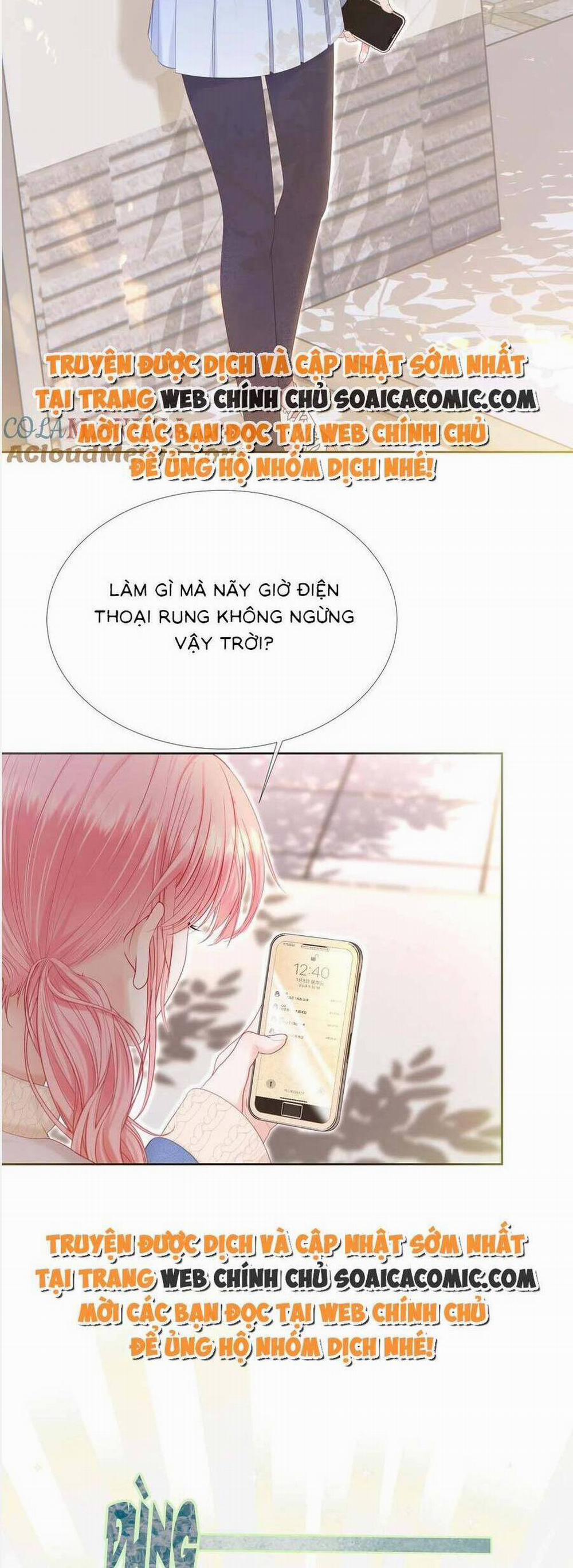 1001 Cách Chinh Phục Chồng Yêu 30 trang 18