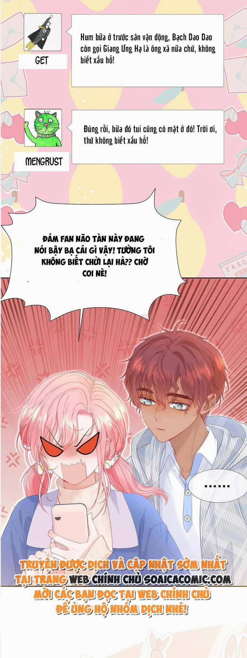 1001 Cách Chinh Phục Chồng Yêu 30 trang 20