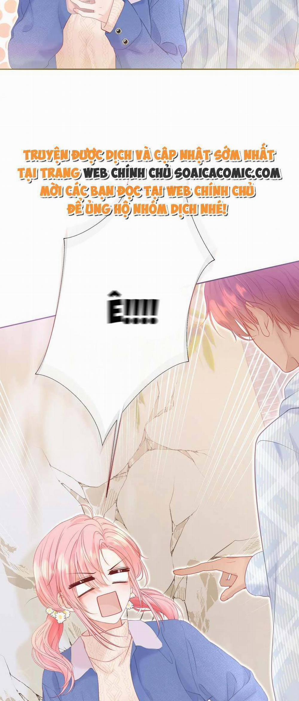 1001 Cách Chinh Phục Chồng Yêu 30 trang 22