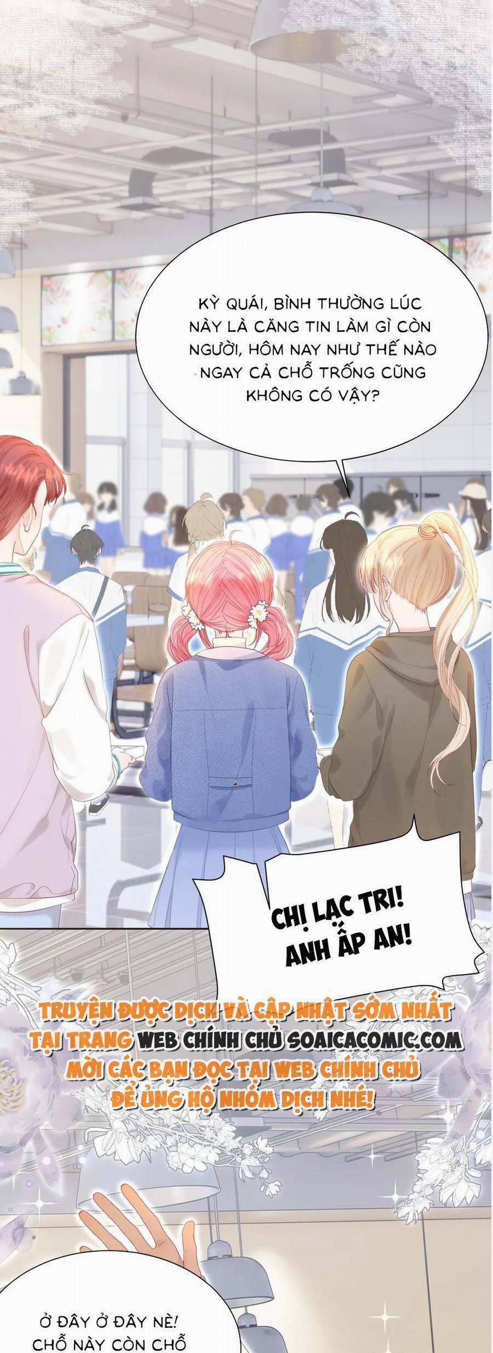 1001 Cách Chinh Phục Chồng Yêu 30 trang 3