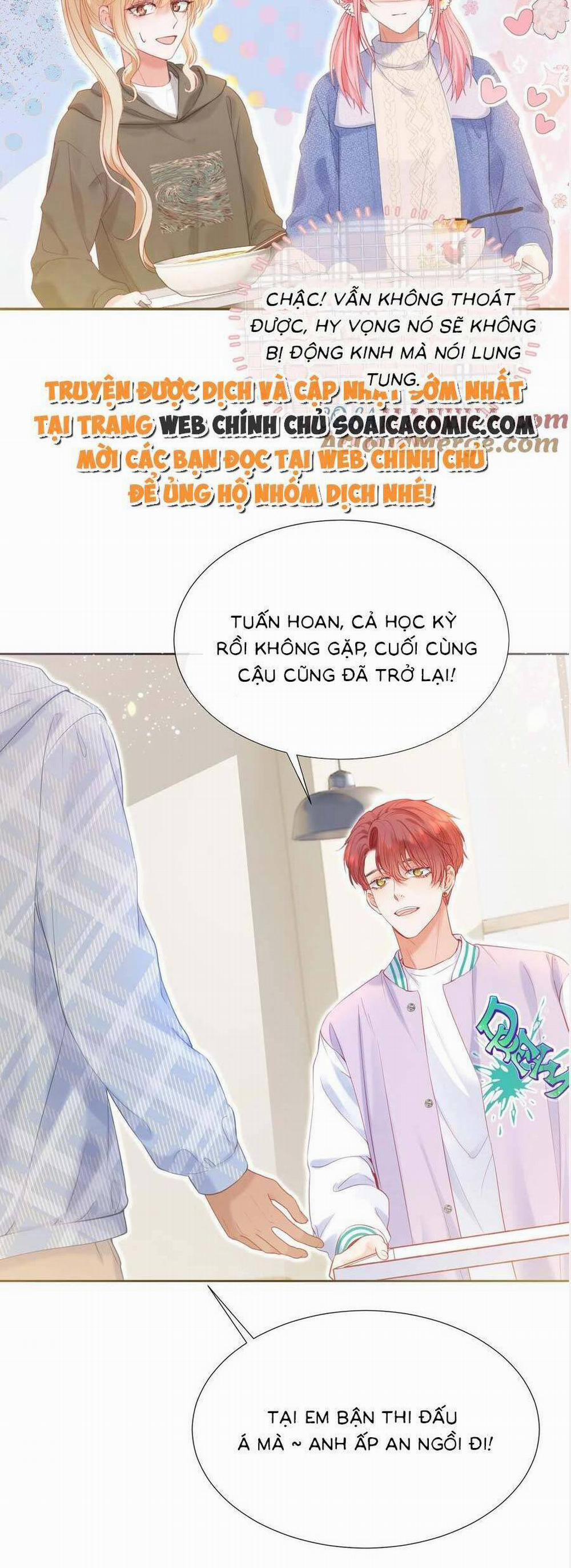 1001 Cách Chinh Phục Chồng Yêu 30 trang 5