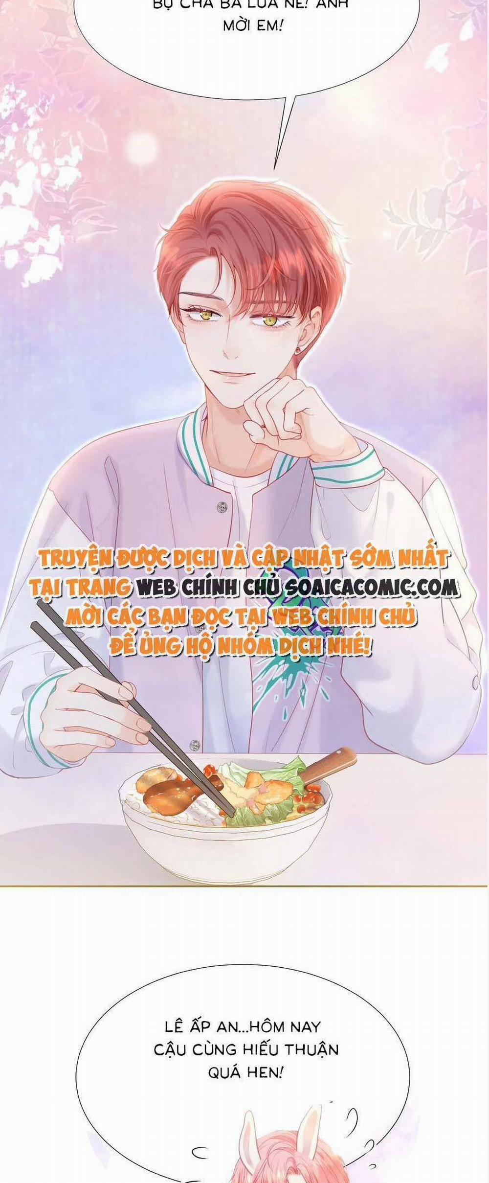 1001 Cách Chinh Phục Chồng Yêu 30 trang 9