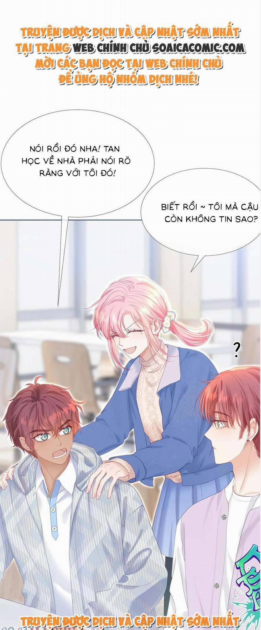 1001 Cách Chinh Phục Chồng Yêu 31 trang 0