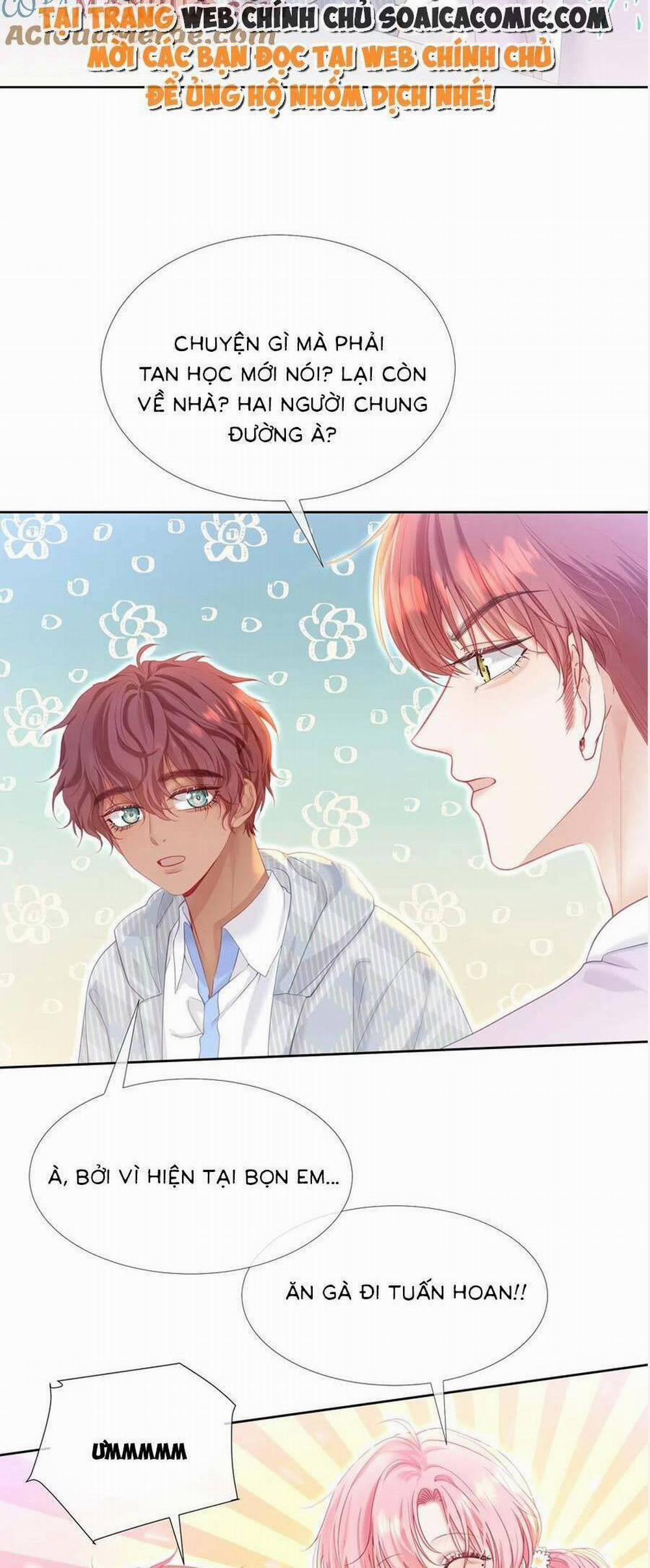 1001 Cách Chinh Phục Chồng Yêu 31 trang 1