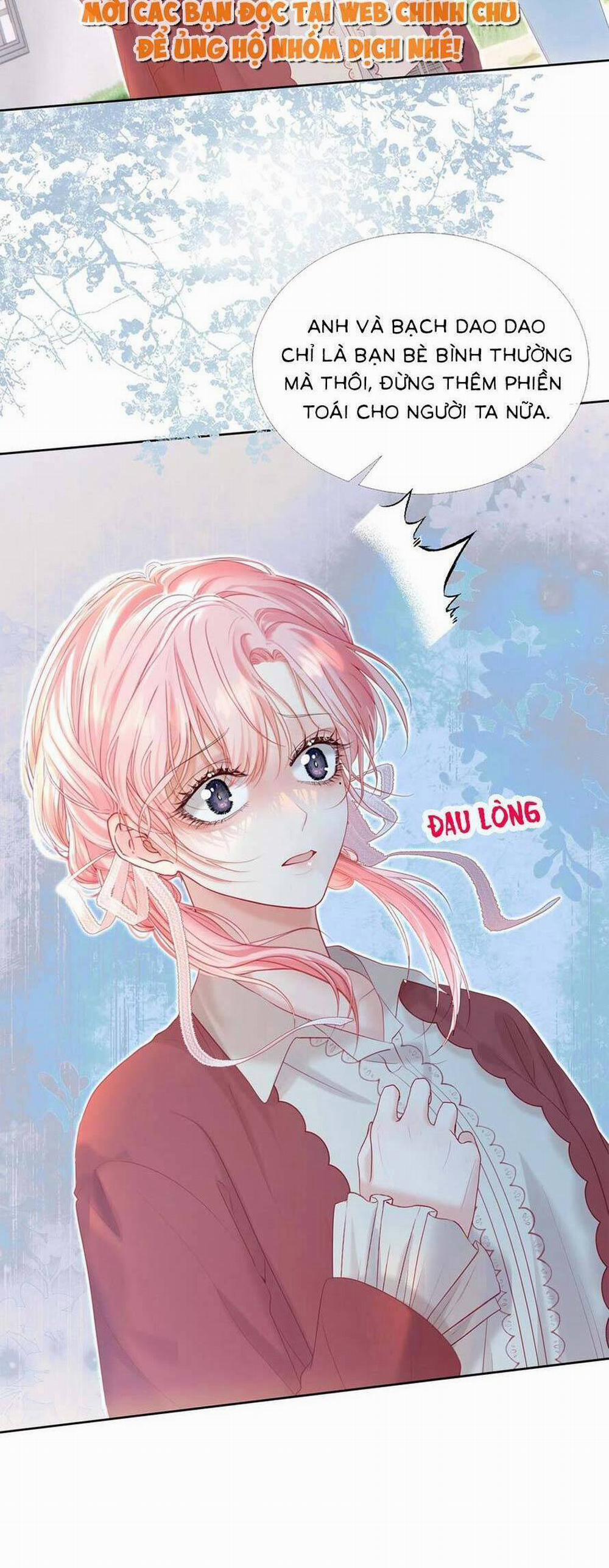 1001 Cách Chinh Phục Chồng Yêu 31 trang 14