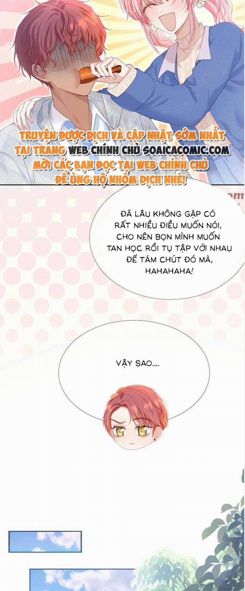 1001 Cách Chinh Phục Chồng Yêu 31 trang 2