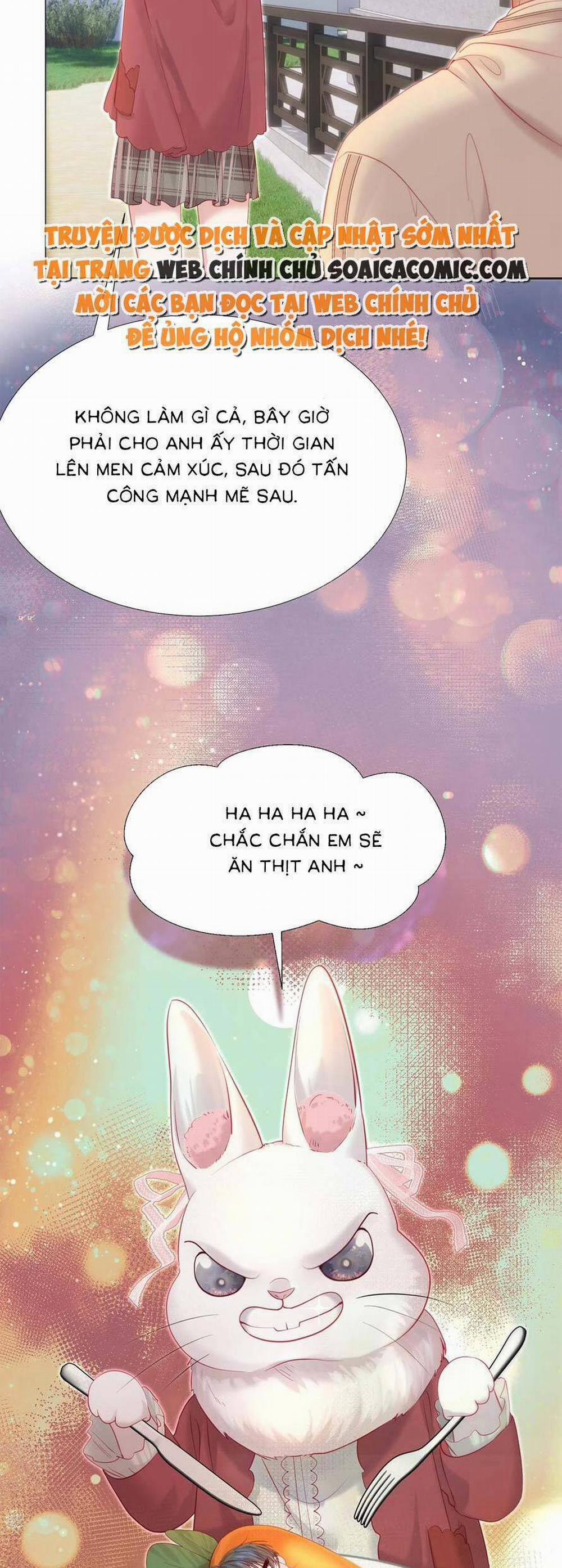 1001 Cách Chinh Phục Chồng Yêu 31 trang 22