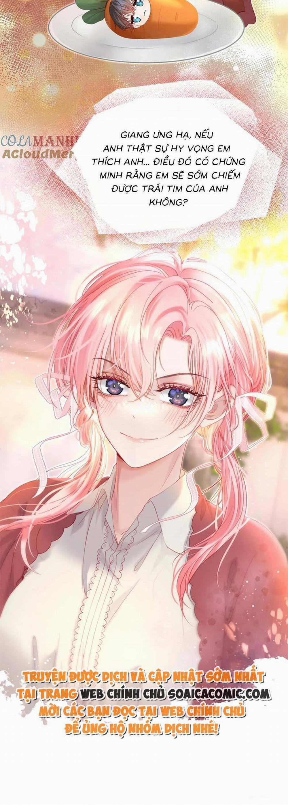 1001 Cách Chinh Phục Chồng Yêu 31 trang 23