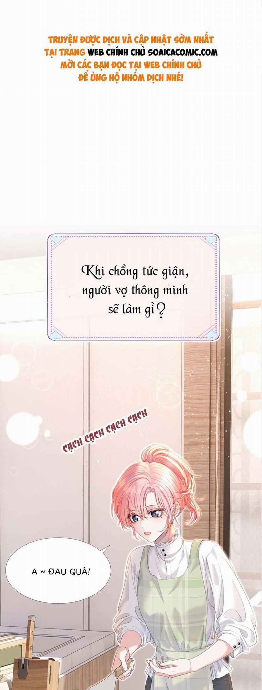 1001 Cách Chinh Phục Chồng Yêu 32 trang 0