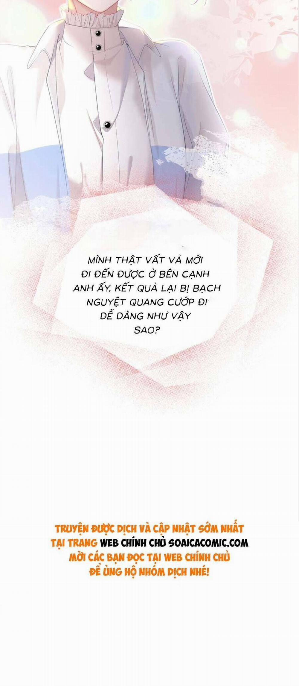 1001 Cách Chinh Phục Chồng Yêu 32 trang 25