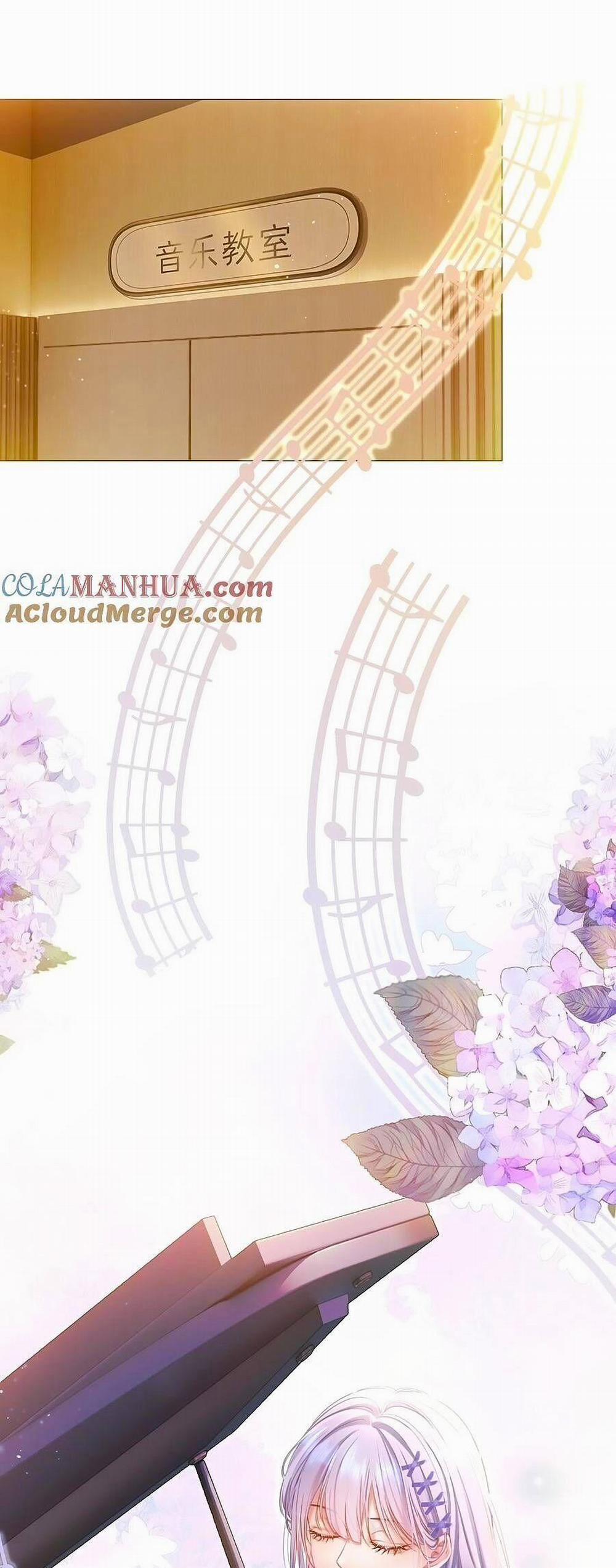 1001 Cách Chinh Phục Chồng Yêu 33 trang 1