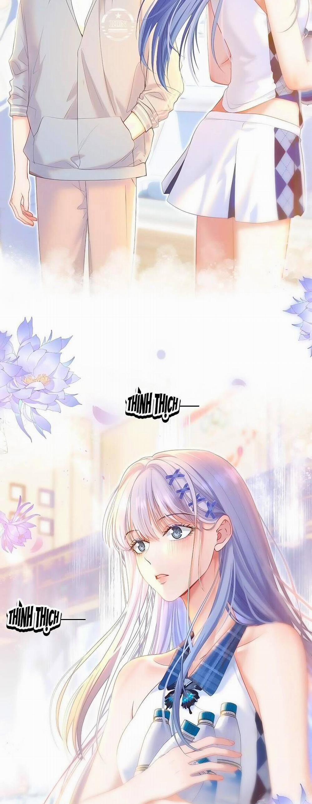 1001 Cách Chinh Phục Chồng Yêu 33 trang 14