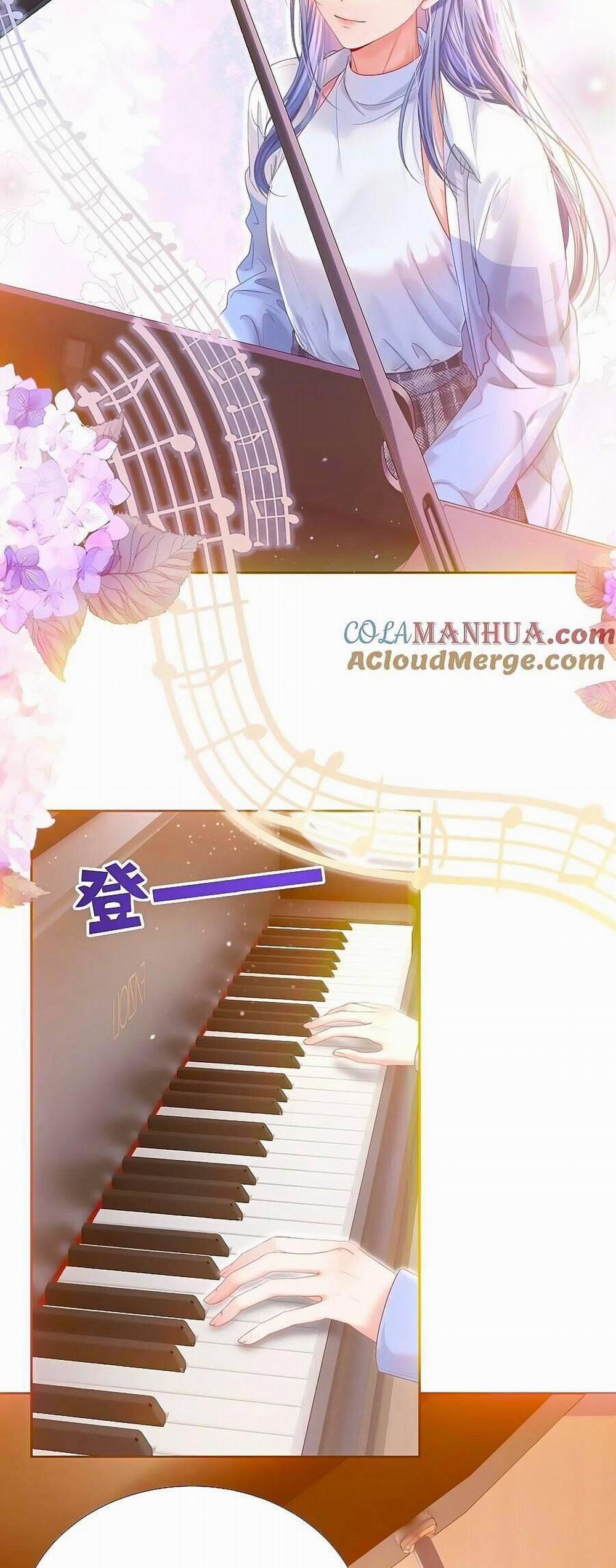 1001 Cách Chinh Phục Chồng Yêu 33 trang 2