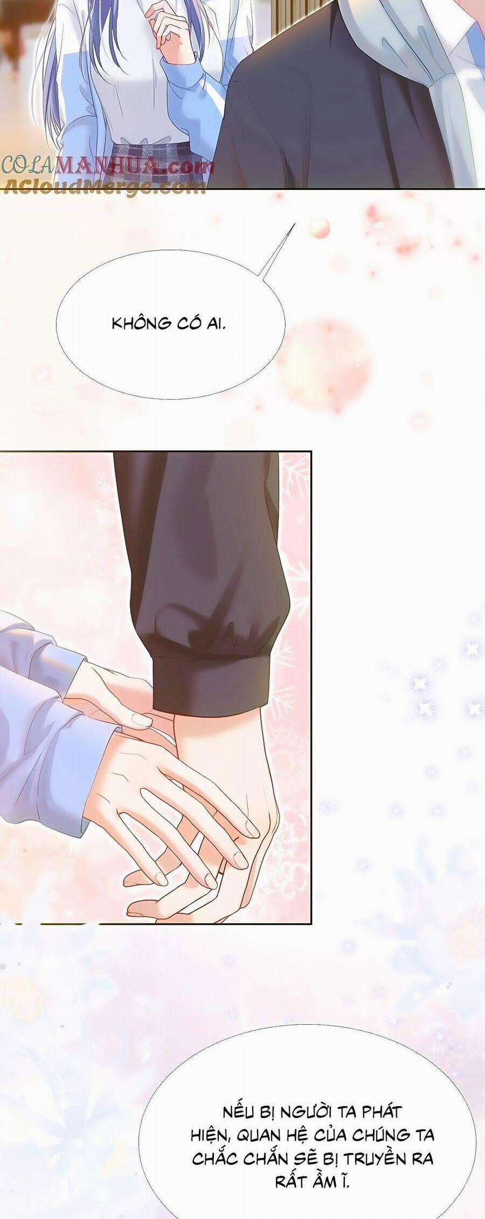 1001 Cách Chinh Phục Chồng Yêu 33 trang 22