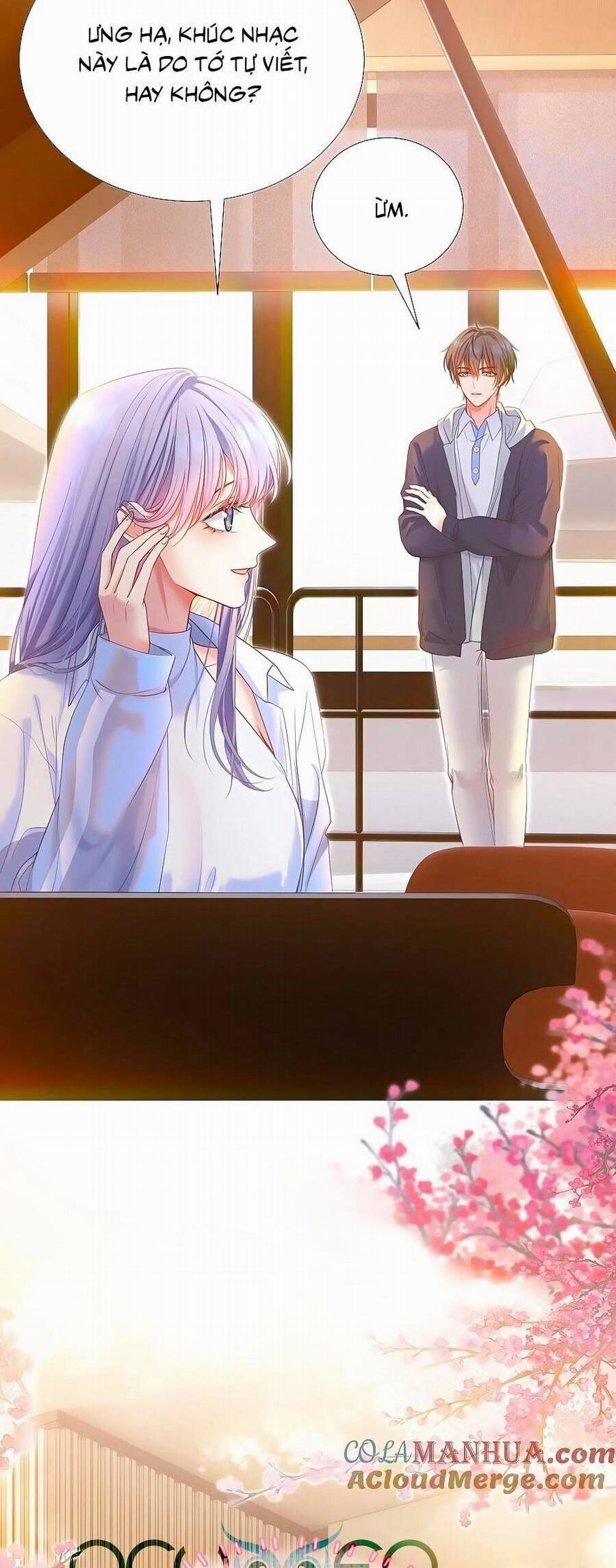 1001 Cách Chinh Phục Chồng Yêu 33 trang 3