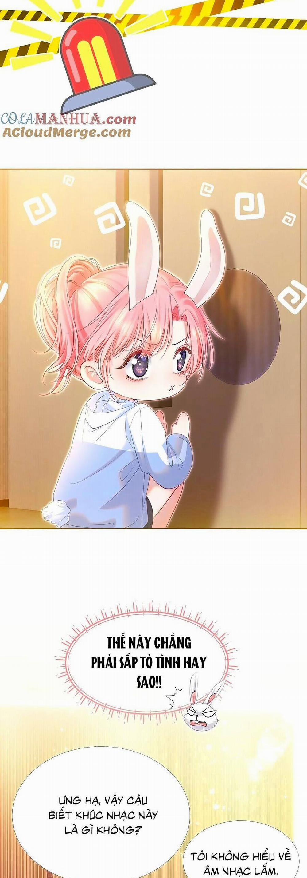 1001 Cách Chinh Phục Chồng Yêu 33 trang 5