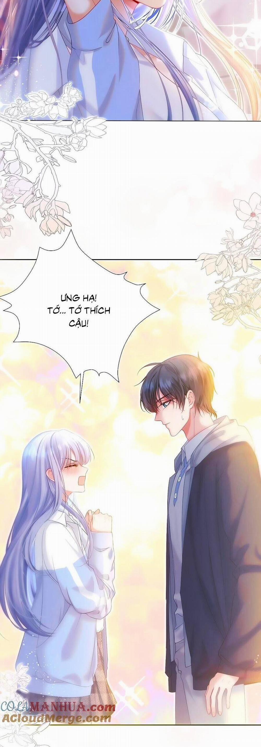 1001 Cách Chinh Phục Chồng Yêu 33 trang 7