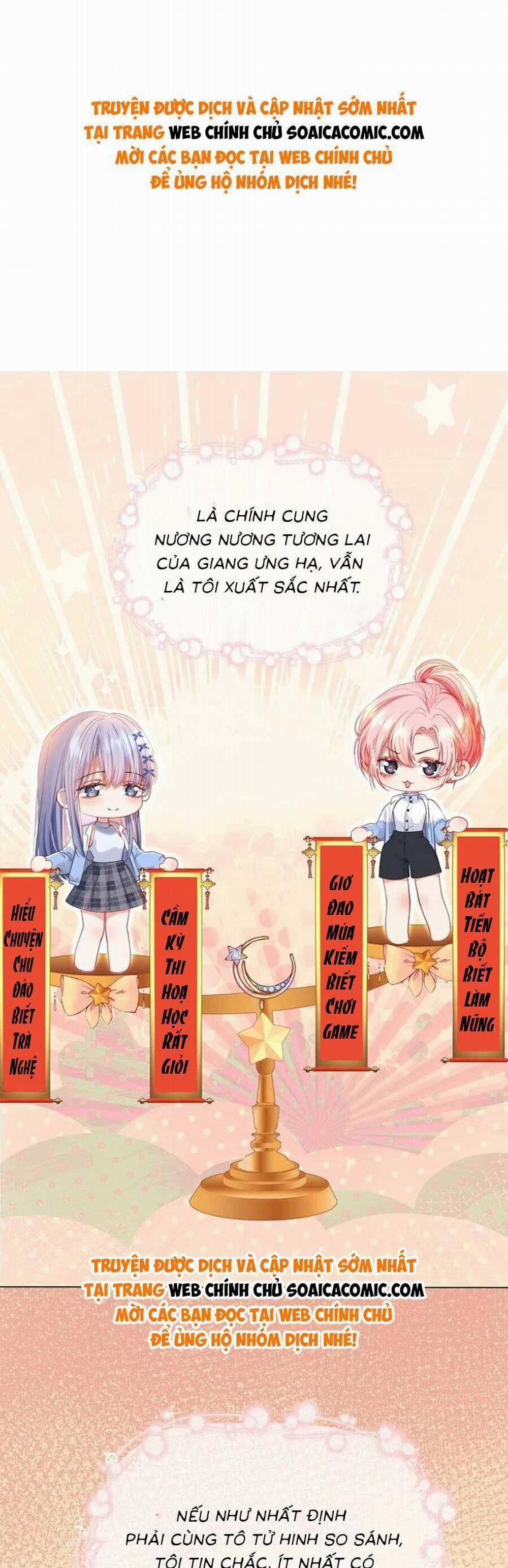 1001 Cách Chinh Phục Chồng Yêu 34 trang 0