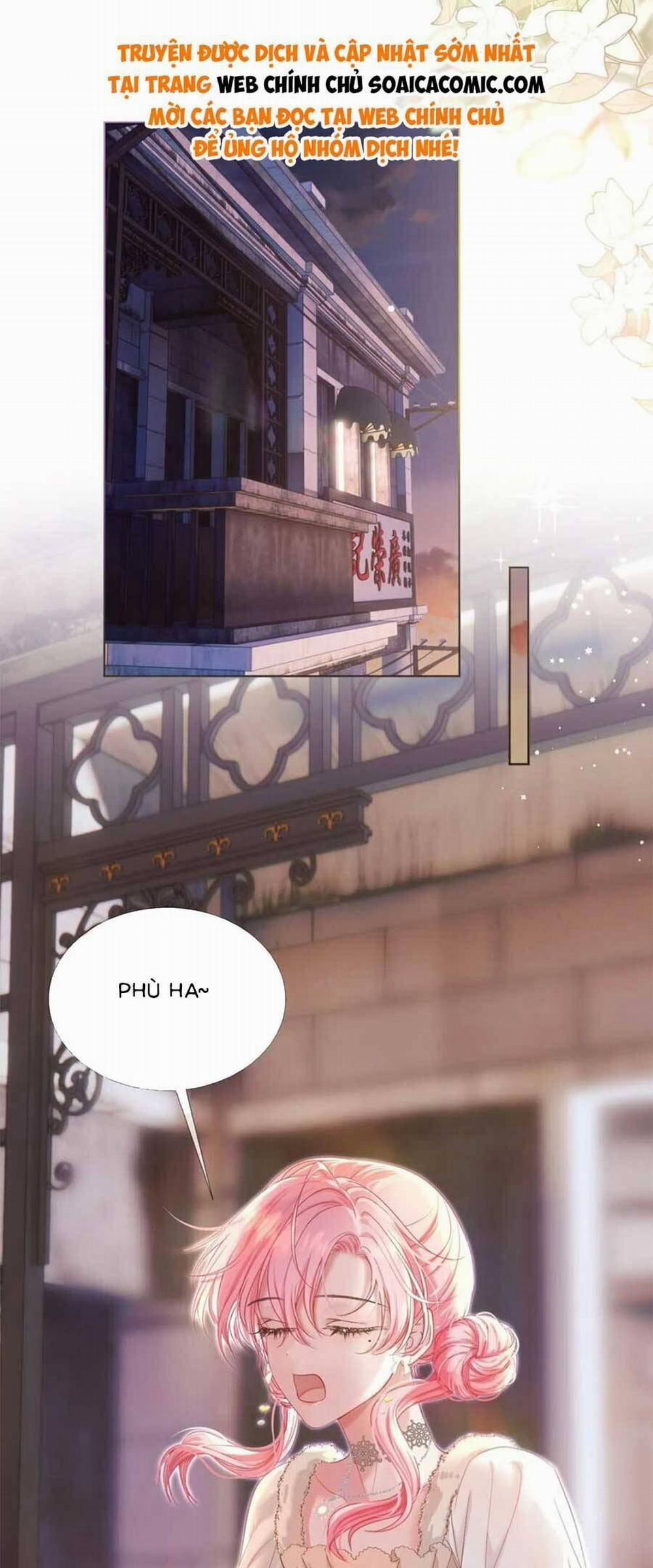 1001 Cách Chinh Phục Chồng Yêu 34 trang 15