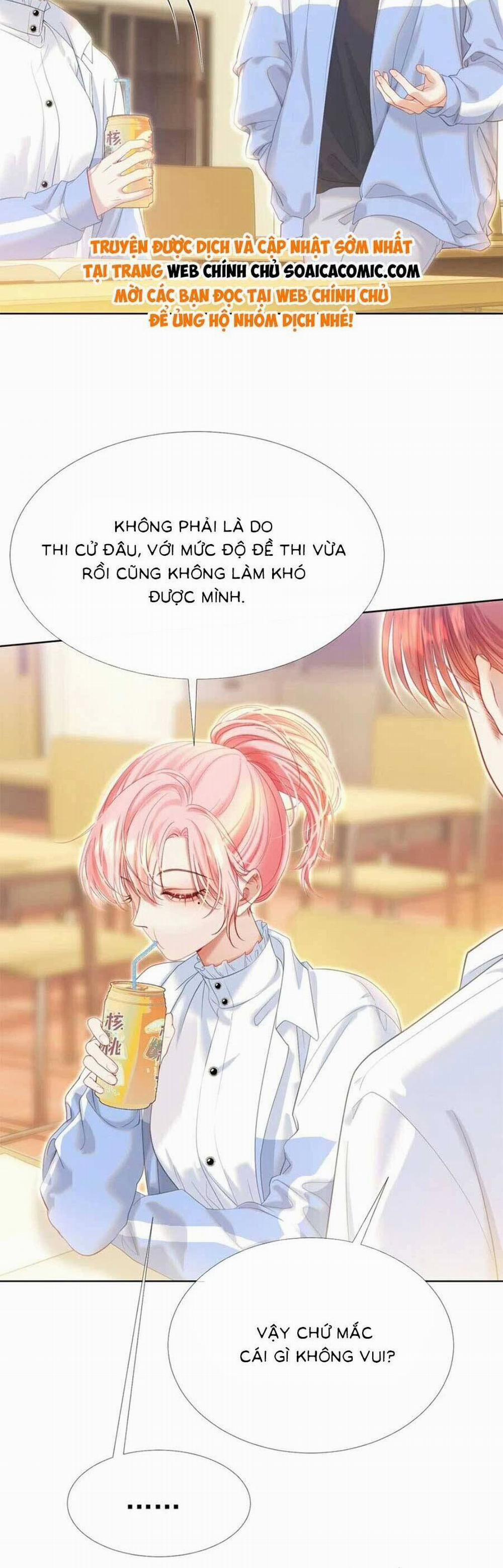 1001 Cách Chinh Phục Chồng Yêu 34 trang 3