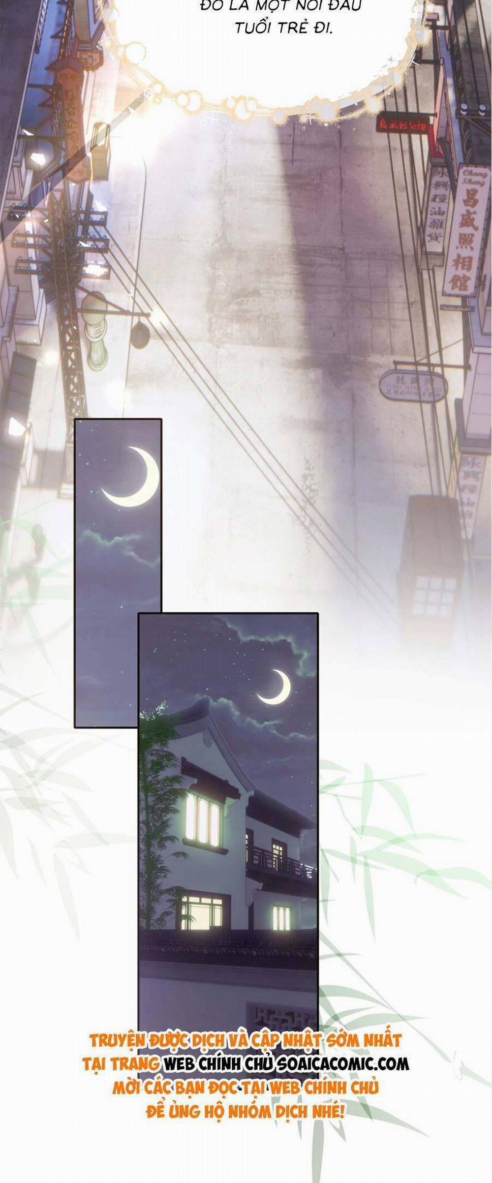 1001 Cách Chinh Phục Chồng Yêu 35 trang 13