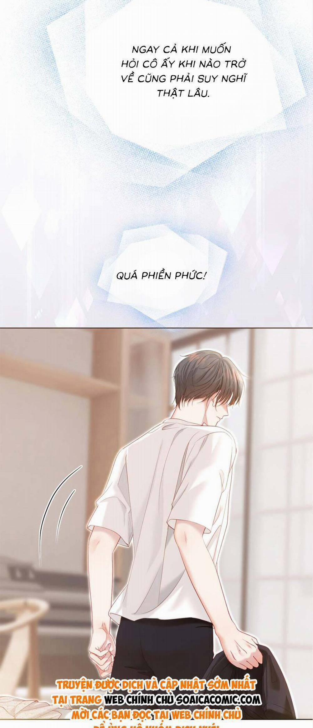 1001 Cách Chinh Phục Chồng Yêu 35 trang 18