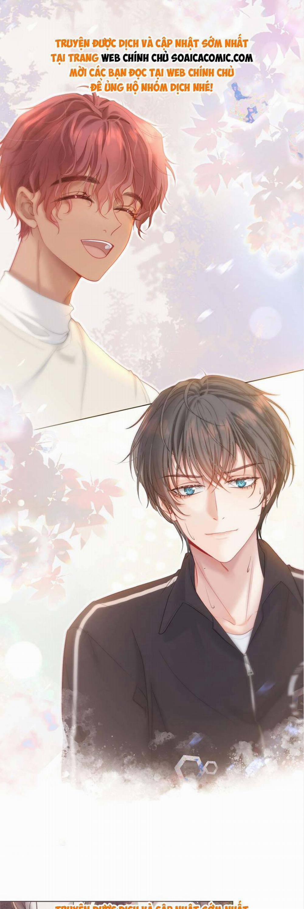 1001 Cách Chinh Phục Chồng Yêu 35 trang 26