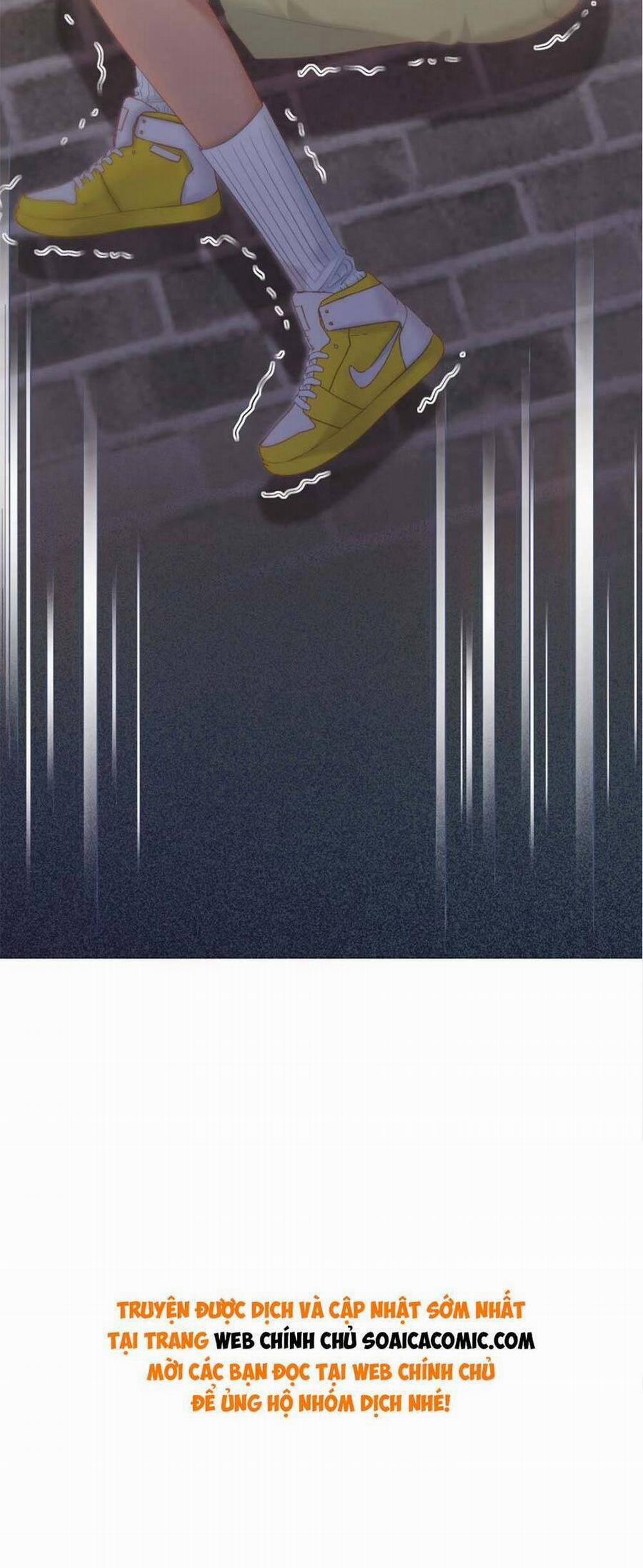 1001 Cách Chinh Phục Chồng Yêu 35 trang 30