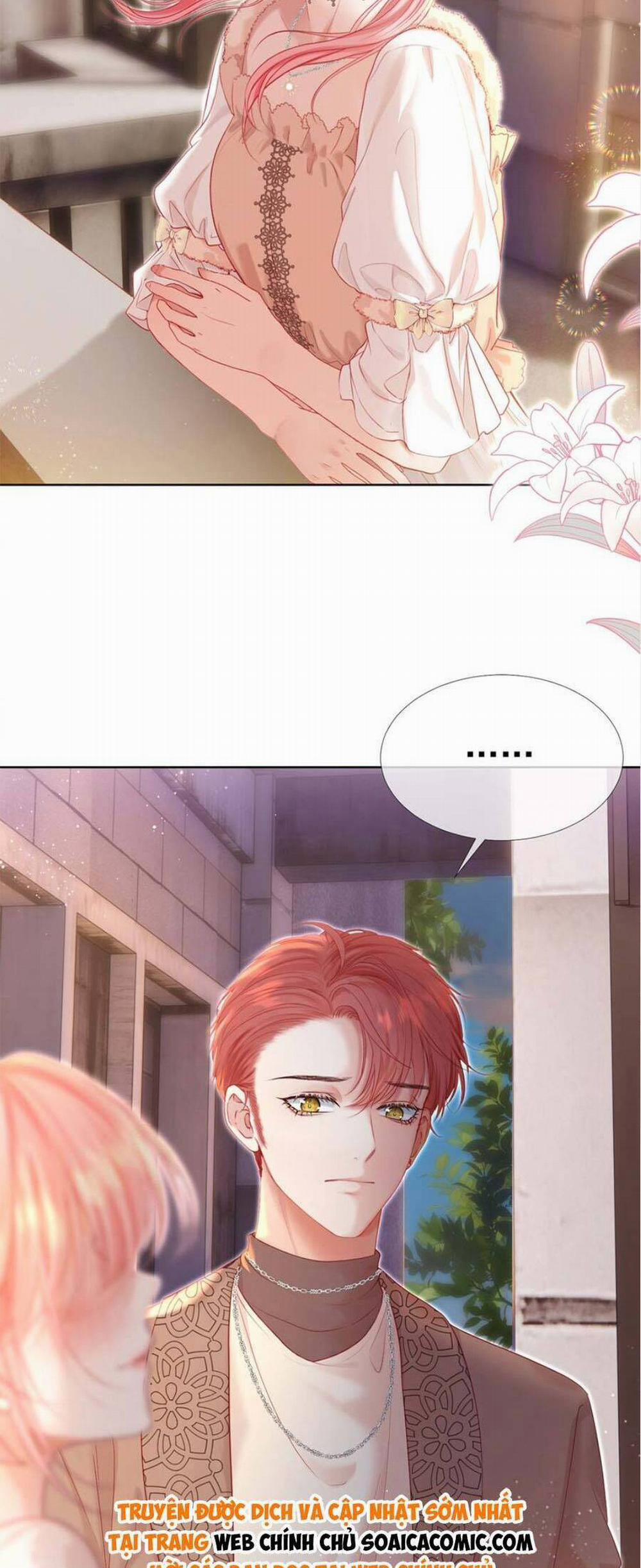 1001 Cách Chinh Phục Chồng Yêu 35 trang 4