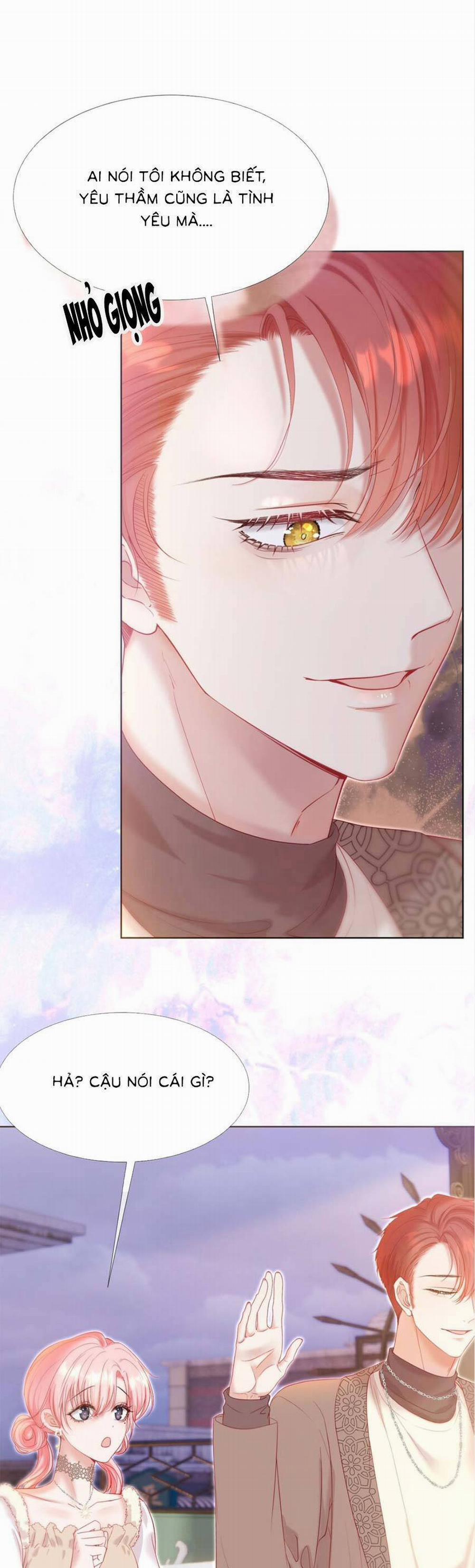 1001 Cách Chinh Phục Chồng Yêu 35 trang 6