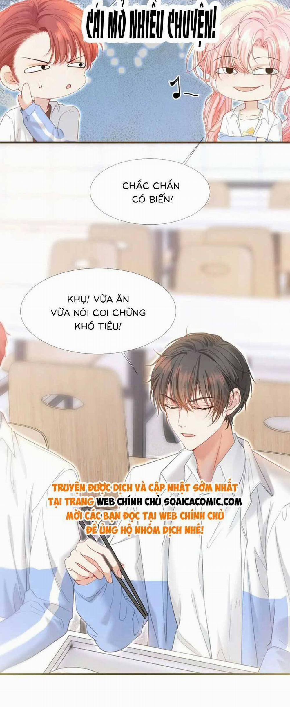 1001 Cách Chinh Phục Chồng Yêu 37 trang 10