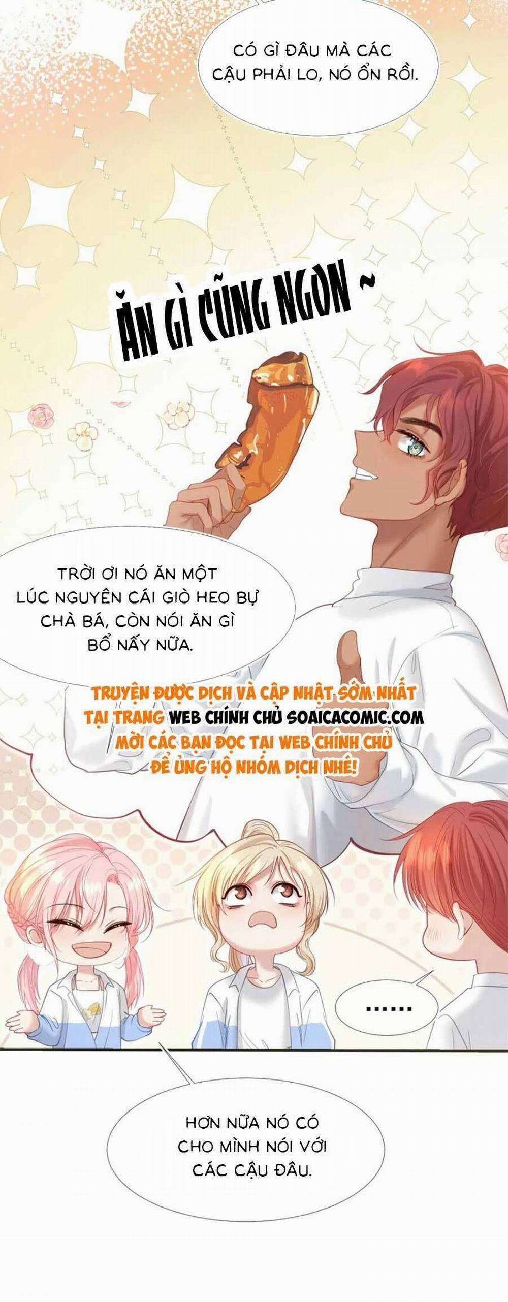 1001 Cách Chinh Phục Chồng Yêu 37 trang 4