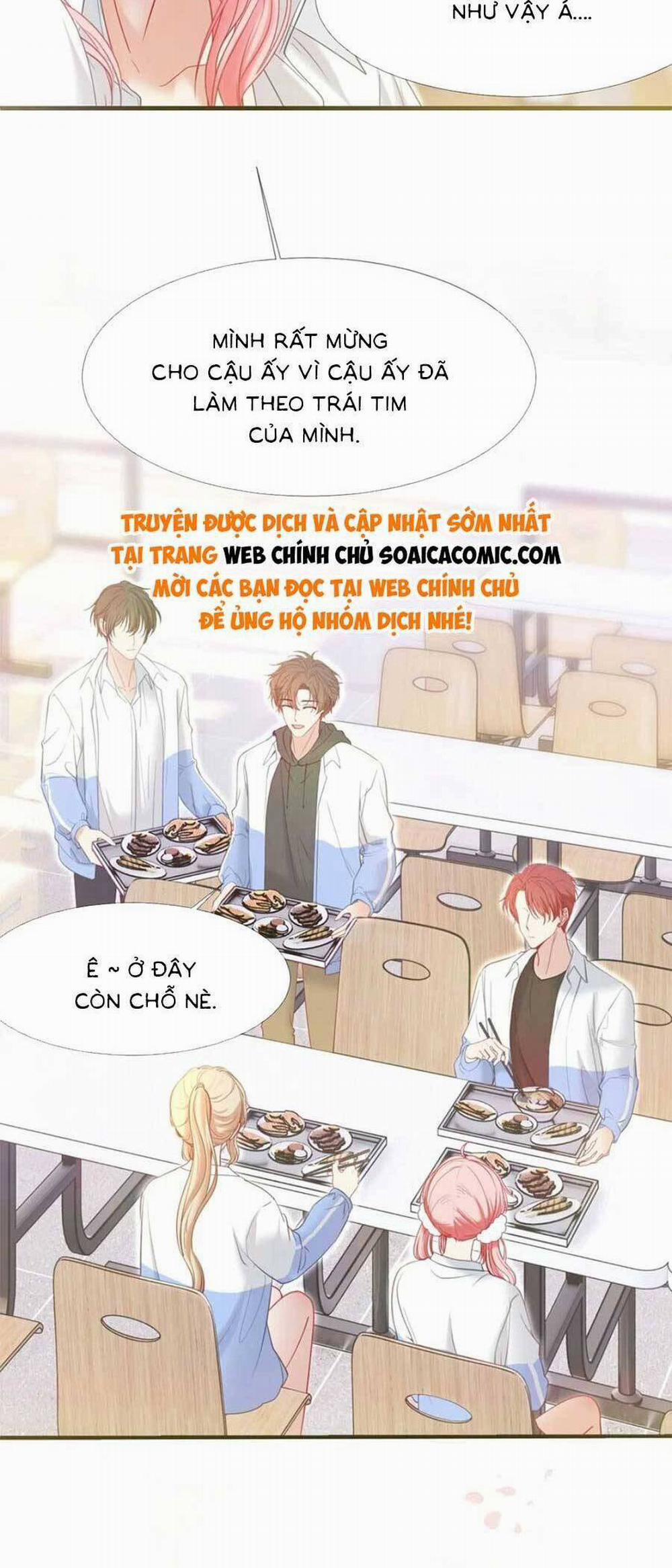 1001 Cách Chinh Phục Chồng Yêu 37 trang 7