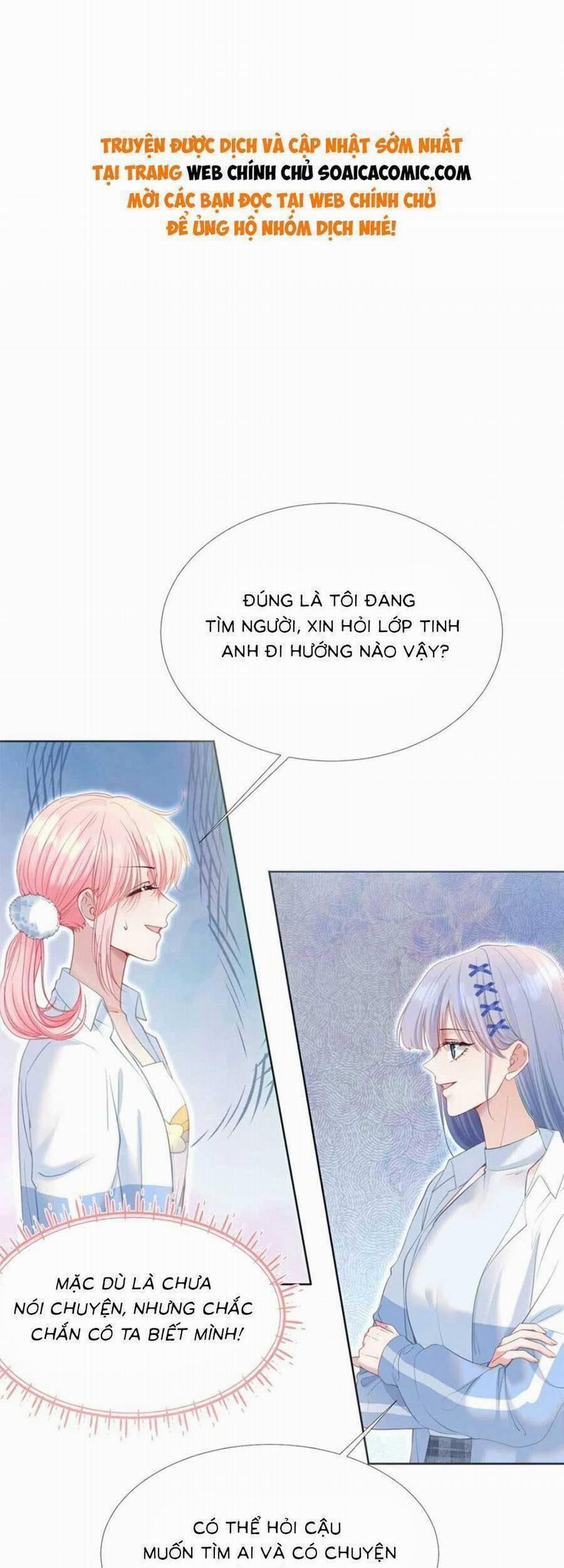 1001 Cách Chinh Phục Chồng Yêu 38 trang 0