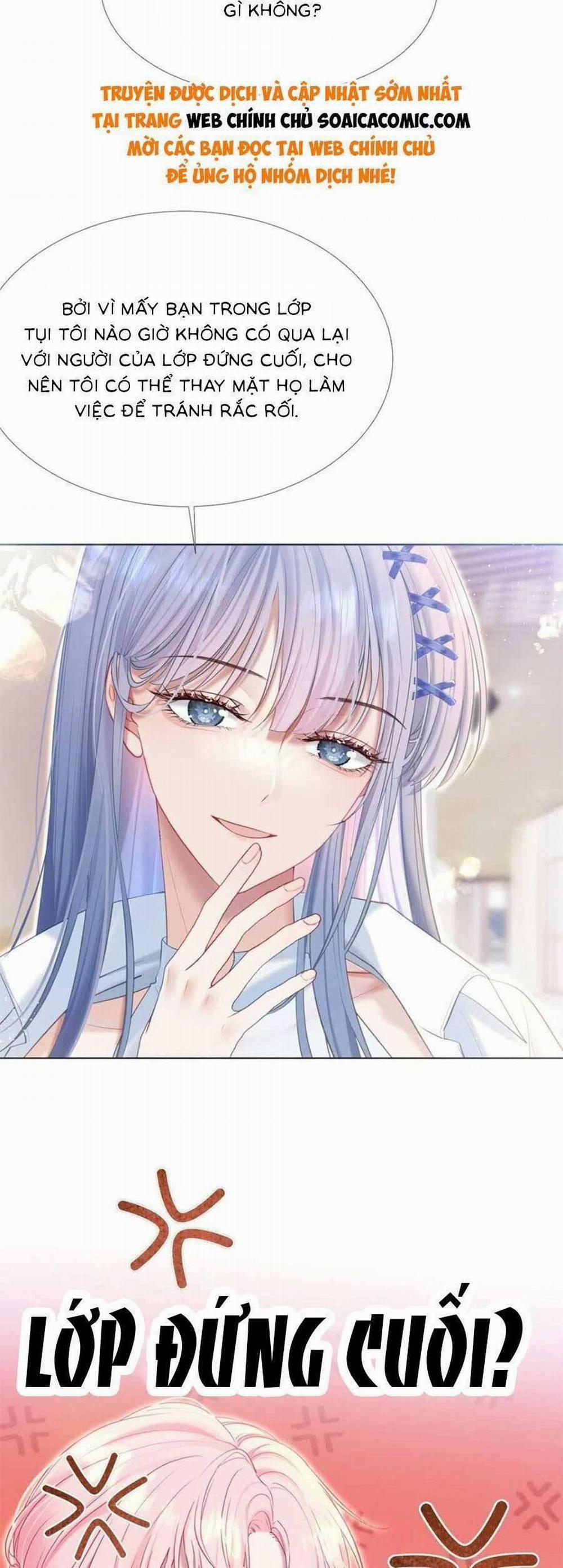 1001 Cách Chinh Phục Chồng Yêu 38 trang 1