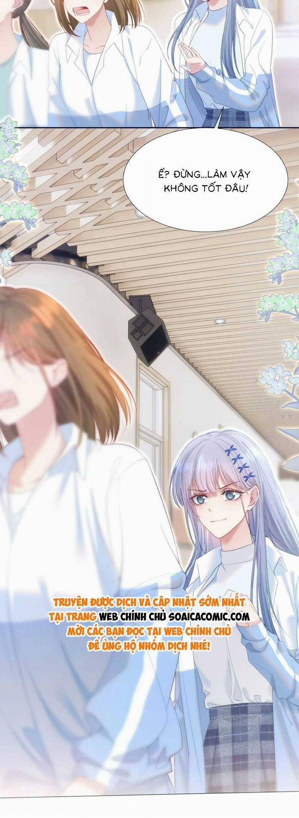 1001 Cách Chinh Phục Chồng Yêu 38 trang 11