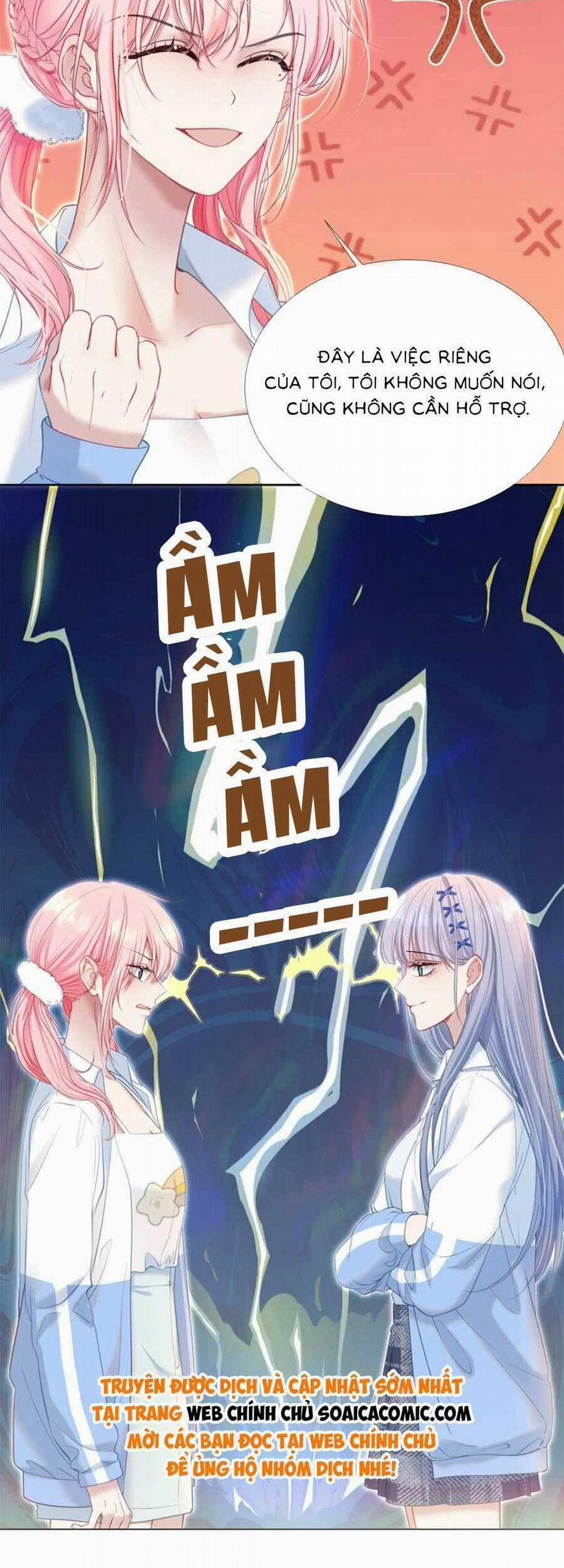 1001 Cách Chinh Phục Chồng Yêu 38 trang 2