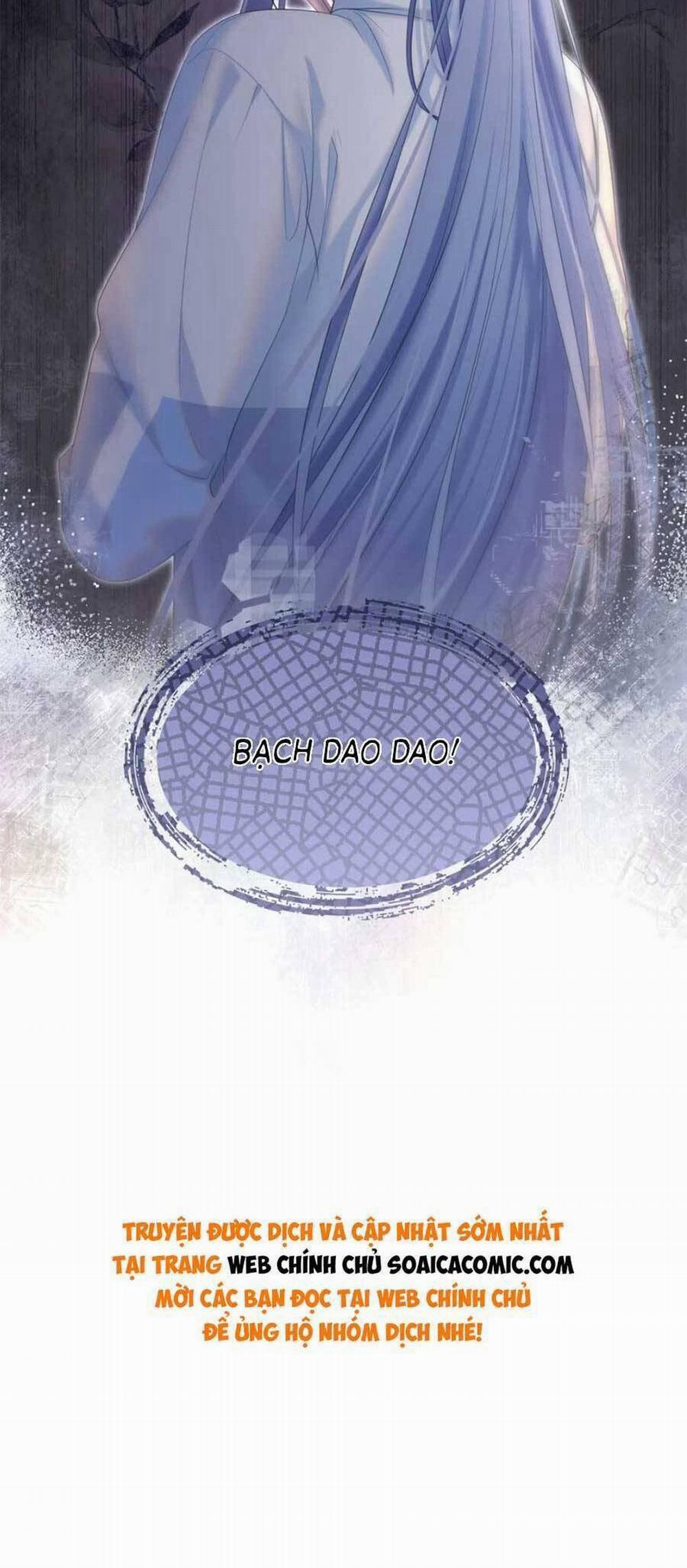 1001 Cách Chinh Phục Chồng Yêu 38 trang 32