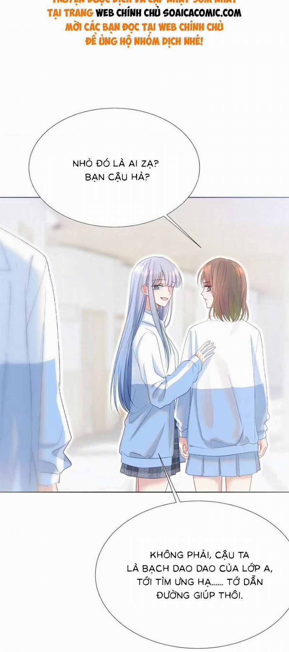 1001 Cách Chinh Phục Chồng Yêu 38 trang 8