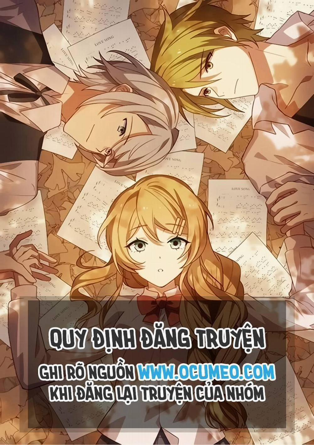 1001 Cách Chinh Phục Chồng Yêu 39 trang 0