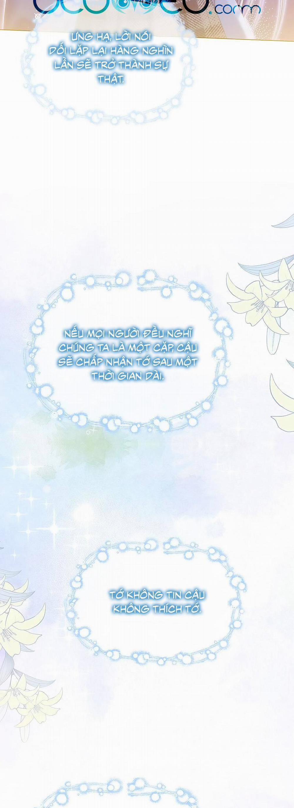 1001 Cách Chinh Phục Chồng Yêu 39 trang 11