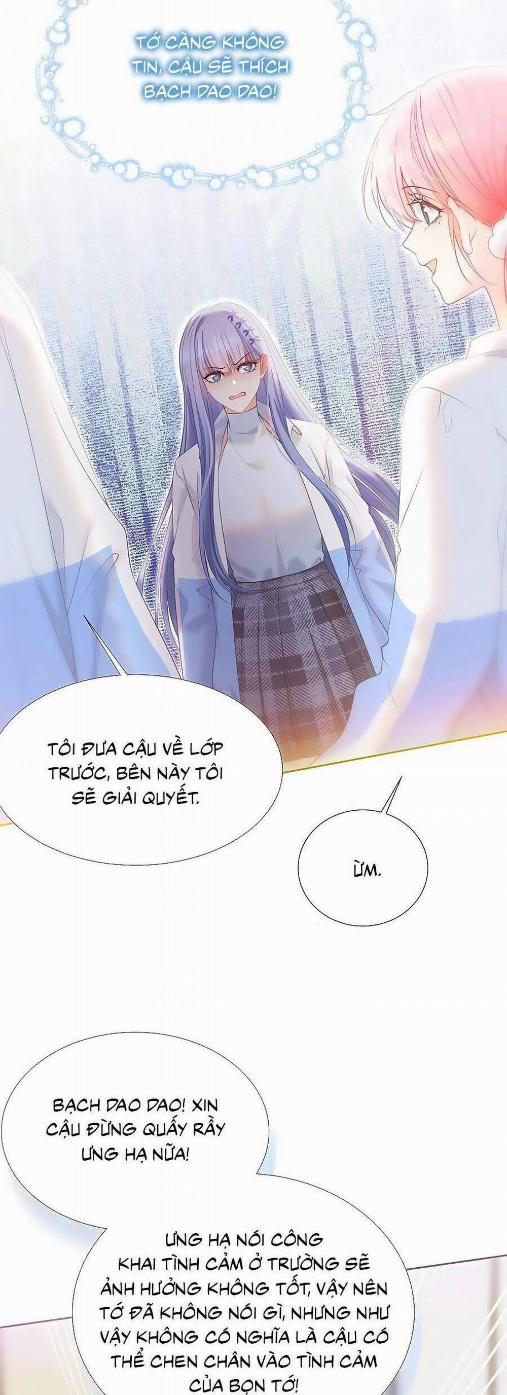 1001 Cách Chinh Phục Chồng Yêu 39 trang 12