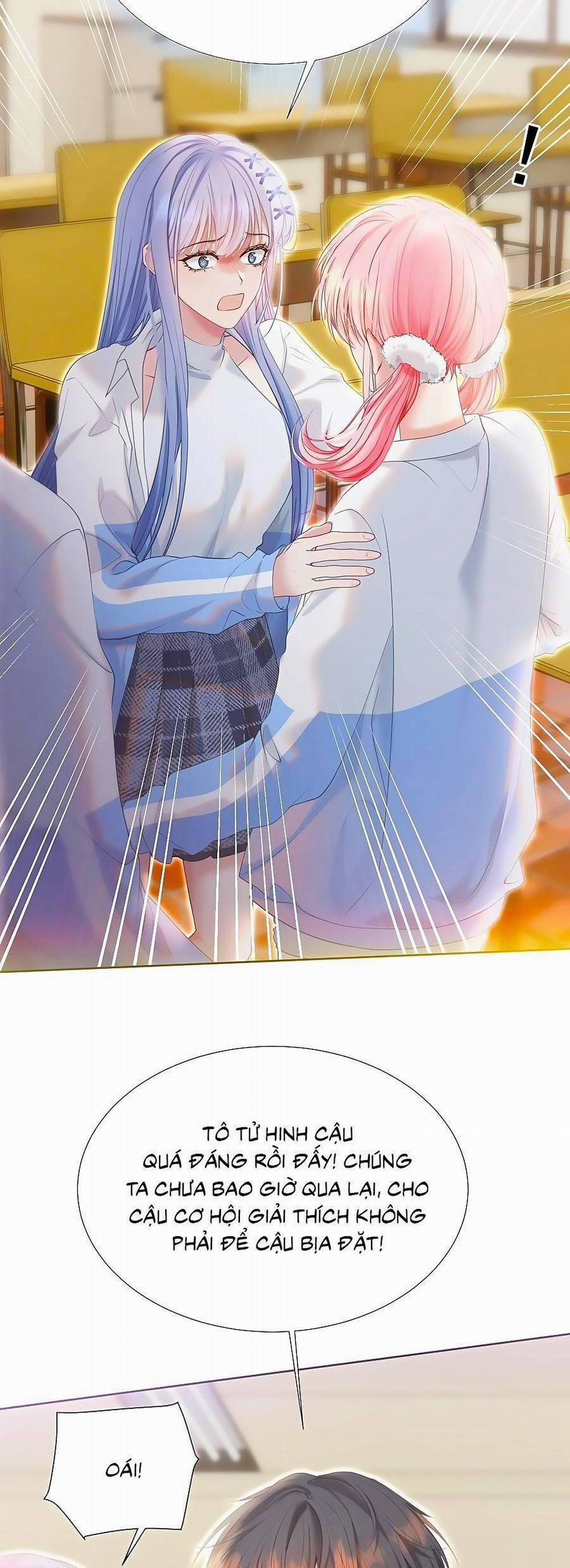 1001 Cách Chinh Phục Chồng Yêu 39 trang 13