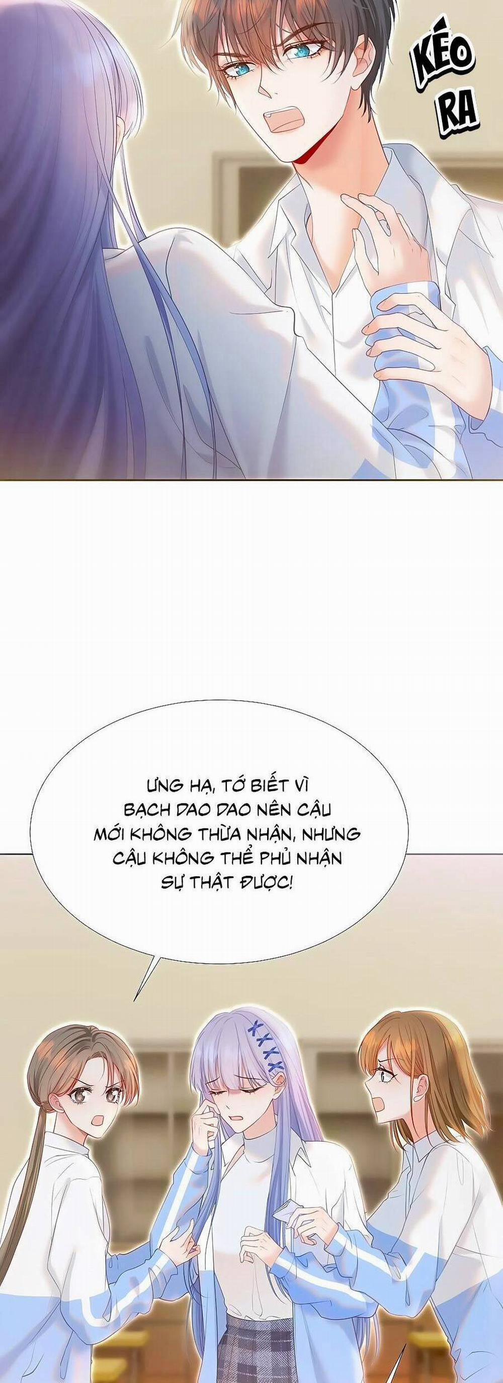 1001 Cách Chinh Phục Chồng Yêu 39 trang 14