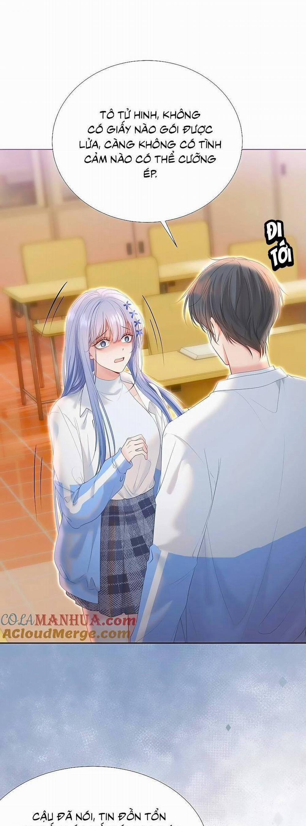 1001 Cách Chinh Phục Chồng Yêu 39 trang 17