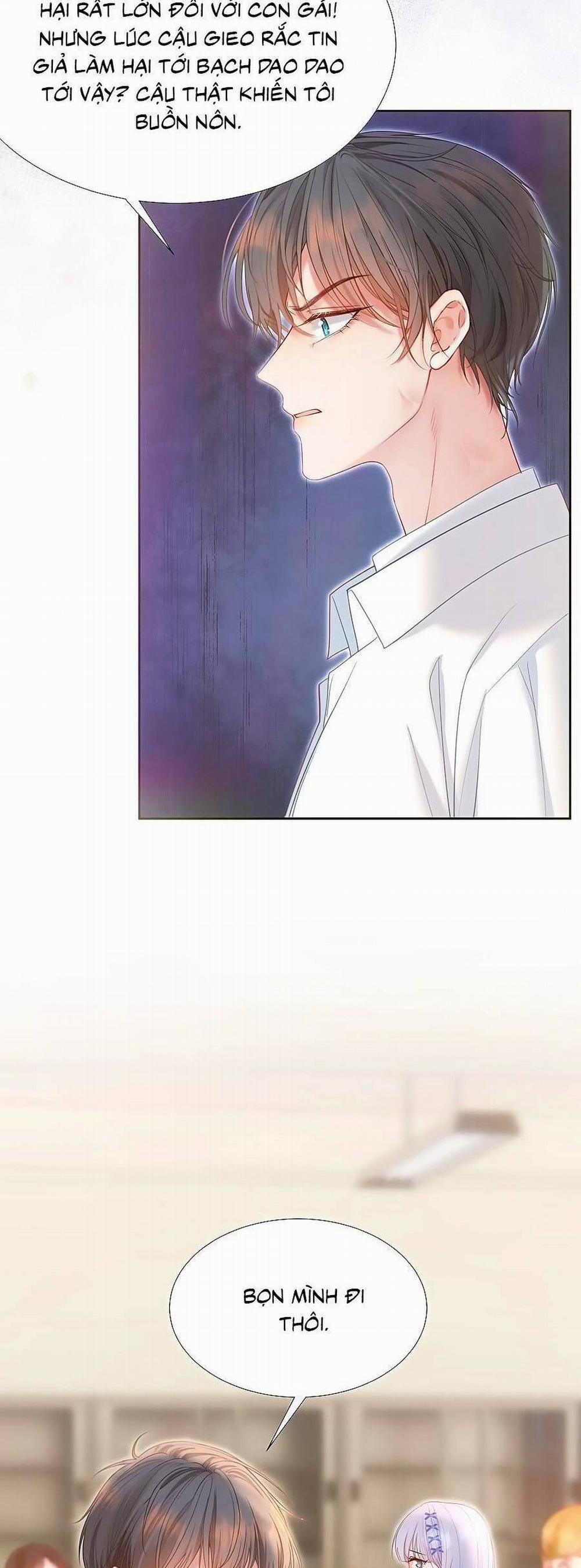 1001 Cách Chinh Phục Chồng Yêu 39 trang 18