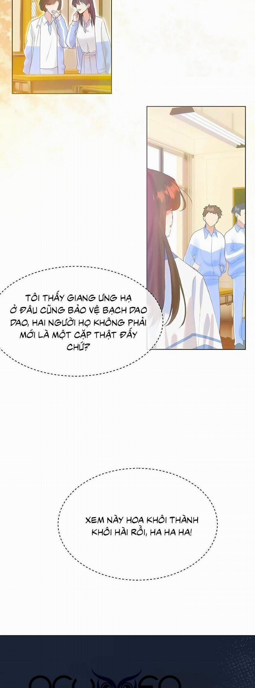 1001 Cách Chinh Phục Chồng Yêu 39 trang 20