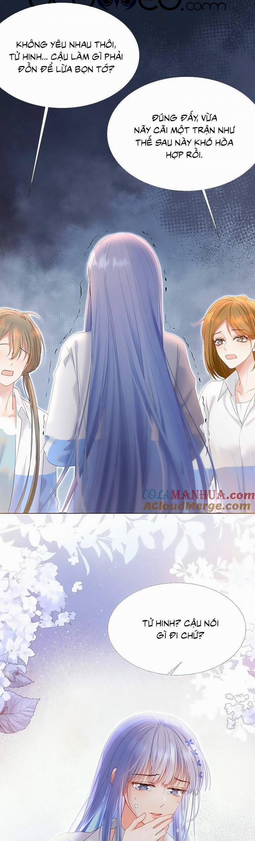 1001 Cách Chinh Phục Chồng Yêu 39 trang 21